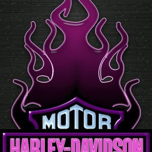 Meet your Posher, Ke-chia